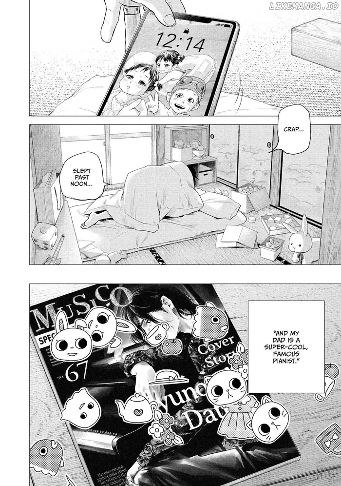 Hare Kon Chapter 188 image 12_optimized